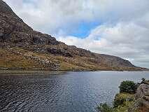 150: 2025_10_15_13_23_Annette-001