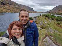 152: 2025_10_15_13_23_Annette