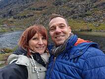 154: 2025_10_15_13_24_Annette-002