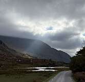 323: 2025_10_15_13_48_Maik