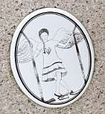 326: 2025_10_15_14_02_Maik