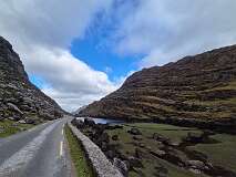 194: 2025_10_15_14_54 Roland-001