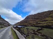 196: 2025_10_15_14_54 Roland