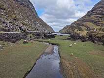 199: 2025_10_15_14_56 Roland-001