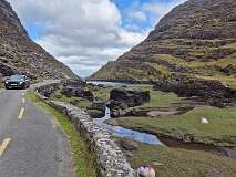 200: 2025_10_15_14_56 Roland-002