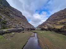 202: 2025_10_15_14_56 Roland