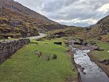 204: 2025_10_15_14_57 Roland