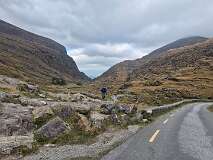 214: 2025_10_15_15_08 Roland-001