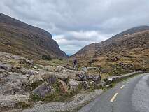 215: 2025_10_15_15_08 Roland-002