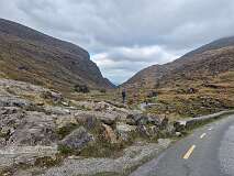 216: 2025_10_15_15_08 Roland-003