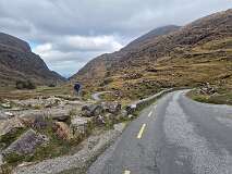 217: 2025_10_15_15_08 Roland-004