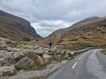 218: 2025_10_15_15_08 Roland