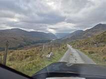 220: 2025_10_15_15_14 Roland