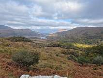 232: 2025_10_15_16_03 Roland-001