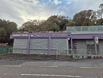 234: 2025_10_15_16_03 Roland