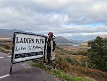 236: 2025_10_15_16_04 Roland-001