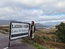 237: 2025_10_15_16_04 Roland-002