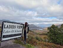 240: 2025_10_15_16_04 Roland-005