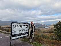 241: 2025_10_15_16_04 Roland