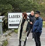 363: 2025_10_15_16_05-002