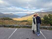 245: 2025_10_15_16_08 Roland