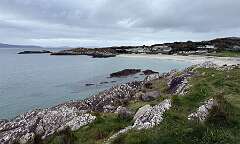 391: 2025_10_16_11_20_Maik