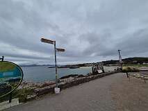 272: 2025_10_16_11_21_Roland-001