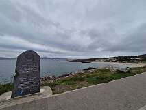 273: 2025_10_16_11_21_Roland-002