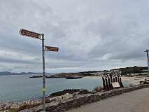 274: 2025_10_16_11_21_Roland