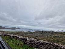 275: 2025_10_16_11_28_Roland