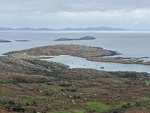 397: 2025_10_16_11_33_Maik