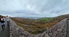 277: 2025_10_16_11_33_Roland