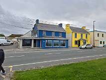 278: 2025_10_16_11_45_Roland