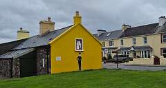 398: 2025_10_16_11_50_Annette-001