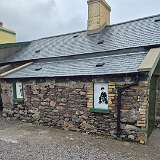 399: 2025_10_16_11_50_Annette