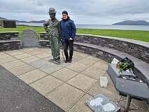 283: 2025_10_16_11_55_Roland-003