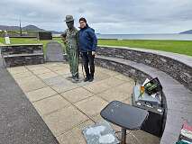 284: 2025_10_16_11_55_Roland-004