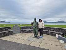 285: 2025_10_16_11_55_Roland-005