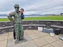 286: 2025_10_16_11_55_Roland