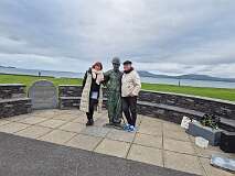 287: 2025_10_16_11_56_Roland-001