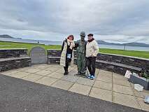 288: 2025_10_16_11_56_Roland-002