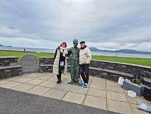 290: 2025_10_16_11_56_Roland