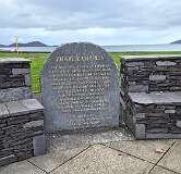 408: 2025_10_16_11_58_Annette