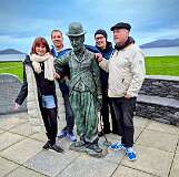 291: 2025_10_16_11_58_Roland-001