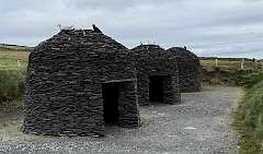 419: 2025_10_16_13_40_Maik