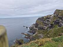 299: 2025_10_16_13_41_Roland