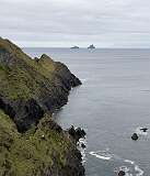 422: 2025_10_16_13_42_Maik-002