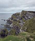 423: 2025_10_16_13_42_Maik