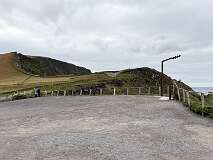 425: 2025_10_16_13_44_Maik