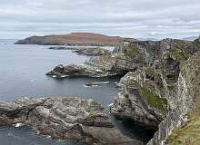 431: 2025_10_16_13_51_Maik